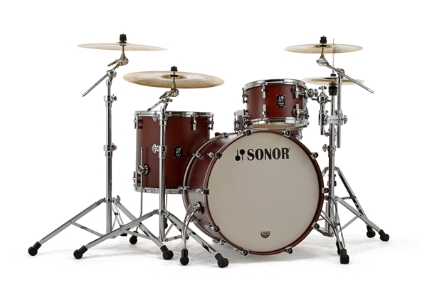 Sonor - ProLite Set 3 Pezzi BD 22