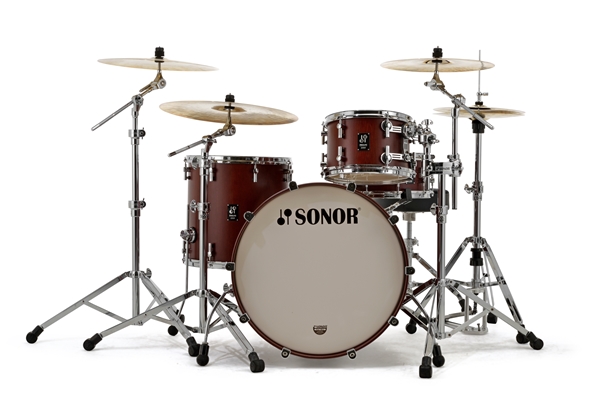 Sonor - ProLite Set 3 Pezzi BD 22