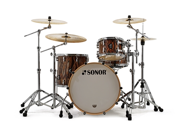 Sonor - ProLite Set 3 Pezzi BD 22