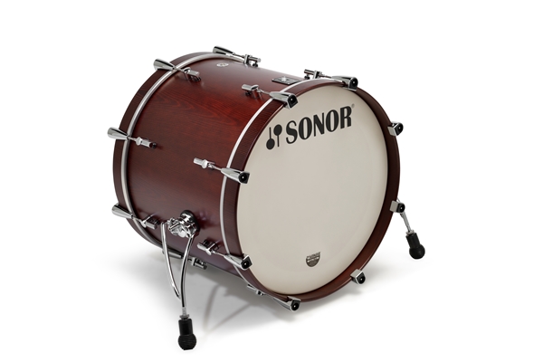 Sonor - ProLite BD 20” x 16” NM - NUB