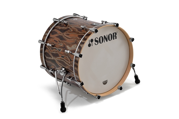 Sonor - ProLite BD 20” x 16” NM - EDT