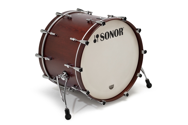 Sonor - ProLite BD 22” x 16” NM - NUB