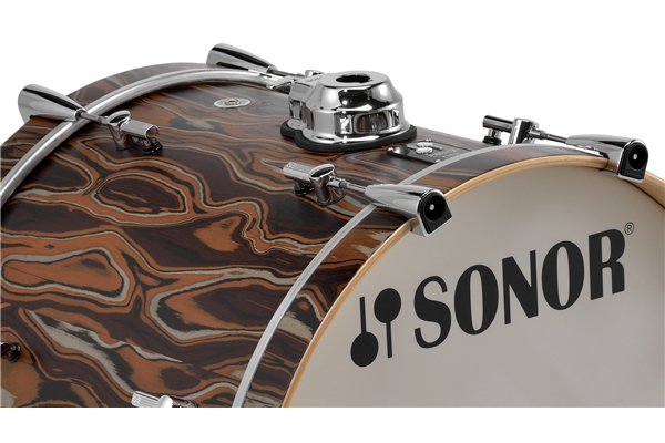 Sonor - ProLite BD 18” x 14” WM - EDT