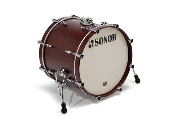 Sonor - ProLite BD 20” x 16” WM - NUB