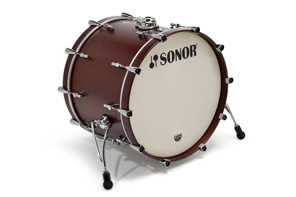 Sonor - ProLite BD 22” x 16” WM - NUB