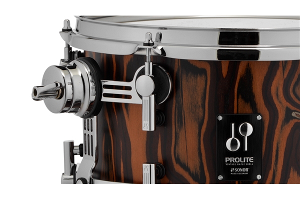 Sonor - ProLite Tom 8