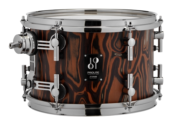 Sonor - ProLite Tom 12