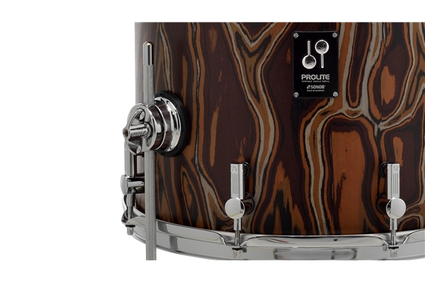 Sonor - ProLite Timpano 14” x 12” - EDT