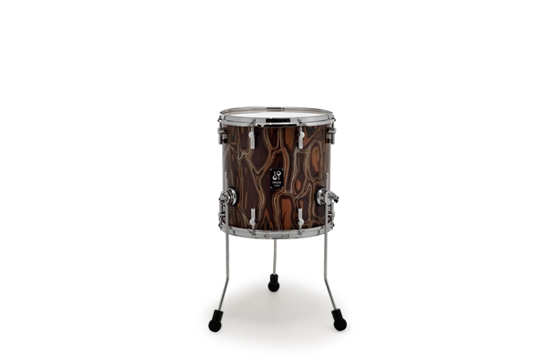 Sonor - ProLite Timpano 14” x 14” - EDT