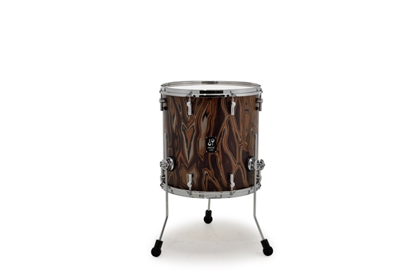 Sonor - ProLite Timpano 16” x 16” - EDT