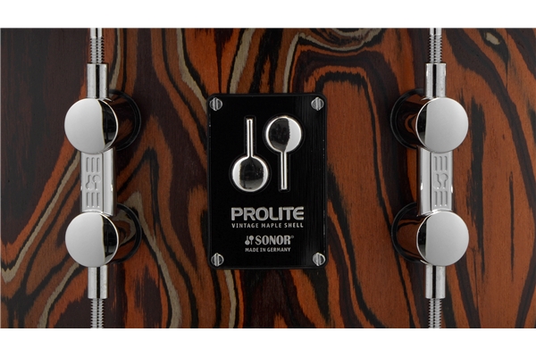 Sonor - ProLite Rullante 12” x 5” - EDT