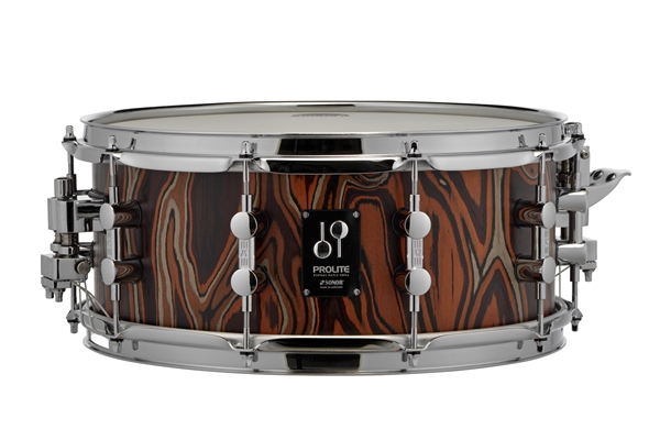 Sonor - ProLite Rullante 14” x 6