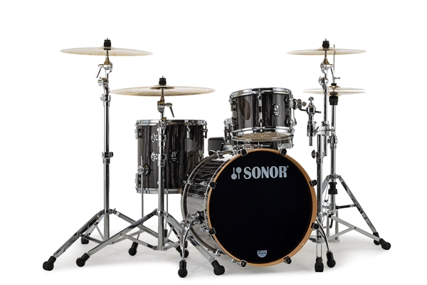 Sonor - ProLite Set 3 Pezzi BD 20