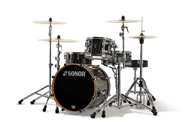 Sonor - ProLite Set 3 Pezzi BD 20