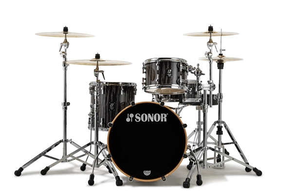 Sonor ProLite Set 3 Pezzi BD 20