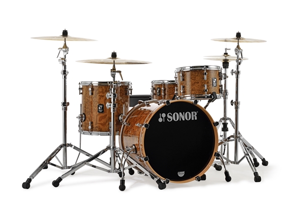 Sonor - ProLite Set 3 Pezzi BD 20