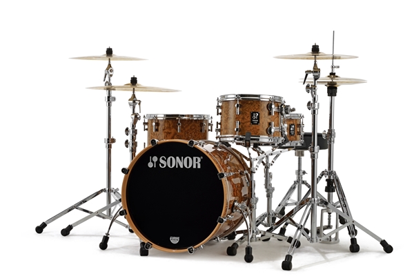 Sonor - ProLite Set 3 Pezzi BD 20