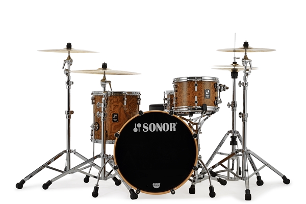 Sonor - ProLite Set 3 Pezzi BD 20