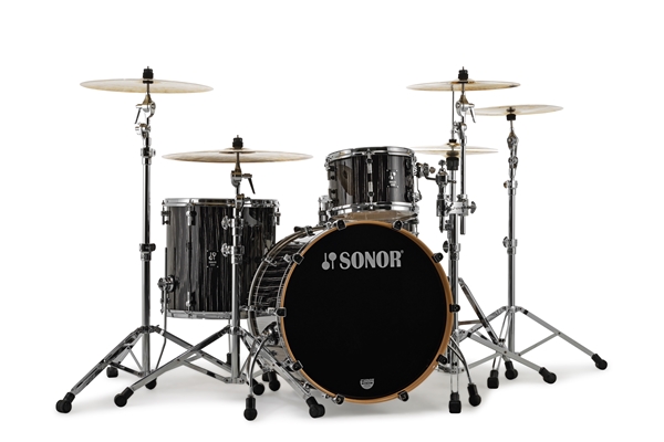 Sonor - ProLite Set 3 Pezzi BD 22