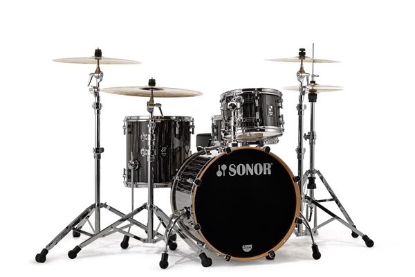 Sonor - ProLite Set 3 Pezzi BD 20