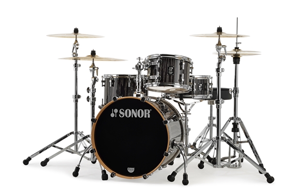 Sonor - ProLite Set 3 Pezzi BD 20