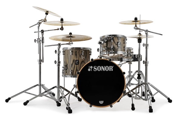 Sonor - ProLite Set 3 Pezzi BD 20