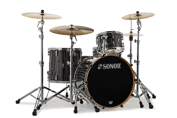 Sonor - ProLite Set 3 Pezzi BD 22