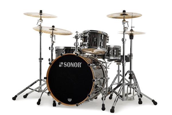 Sonor - ProLite Set 3 Pezzi BD 22