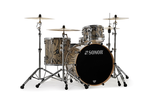 Sonor - ProLite Set 3 Pezzi BD 22