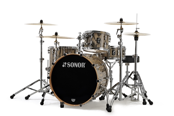 Sonor - ProLite Set 3 Pezzi BD 22