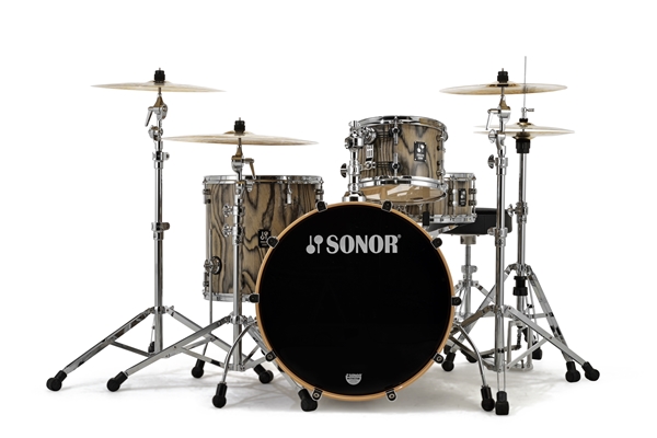 Sonor - ProLite Set 3 Pezzi BD 22