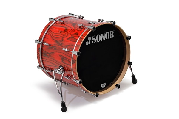 Sonor - ProLite BD 20” x 16” NM - FRD