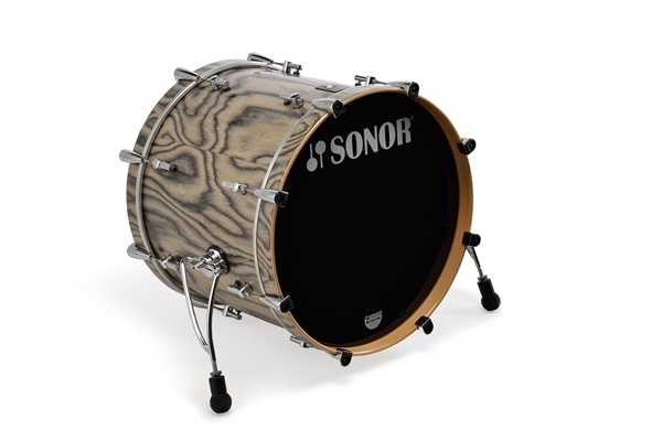 Sonor - ProLite BD 20” x 16” NM - SNT