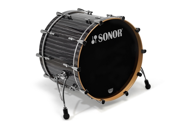 Sonor - ProLite BD 22” x 16” NM - EBS