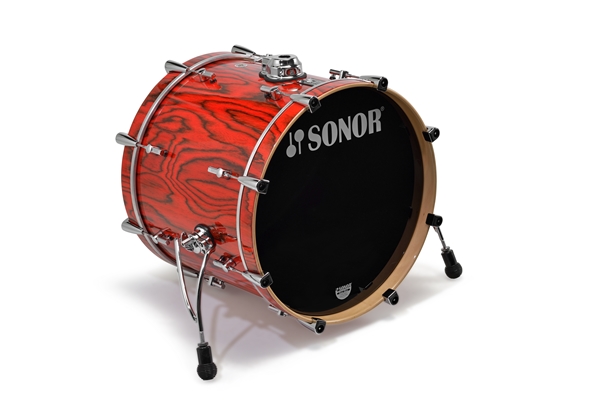 Sonor - ProLite BD 20” x 16” WM - FRD