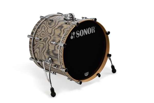 Sonor - ProLite BD 20” x 16” WM - SNT