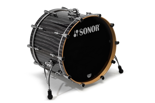 Sonor - ProLite BD 22” x 16” WM - EBS