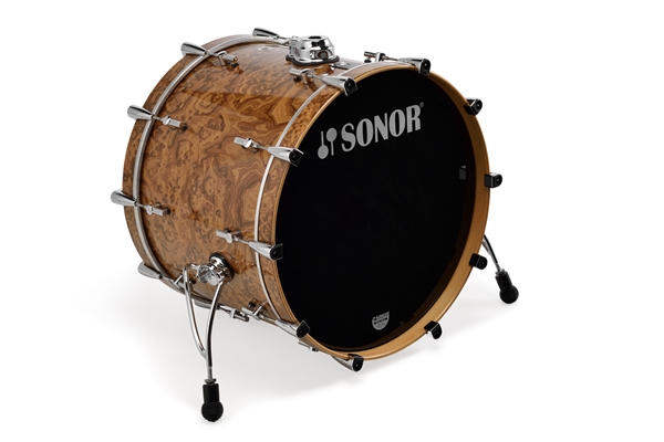 Sonor - ProLite BD 22” x 16” WM - CHB