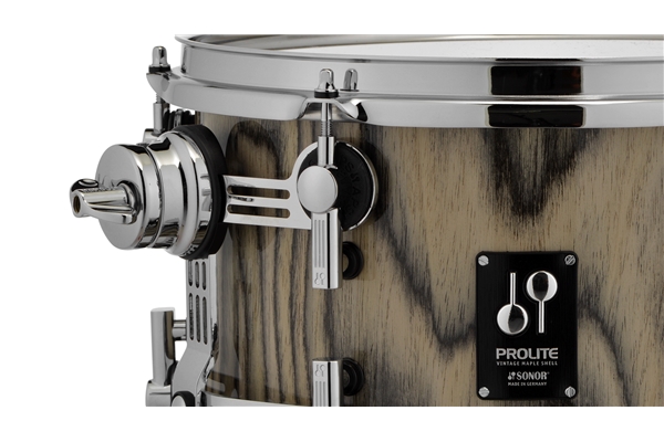 Sonor - ProLite Tom 8