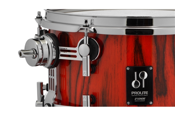 Sonor - ProLite Tom 10