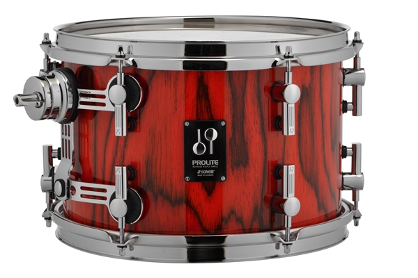 Sonor - ProLite Tom 12