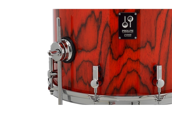 Sonor - ProLite Timpano 14” x 12” - FRD