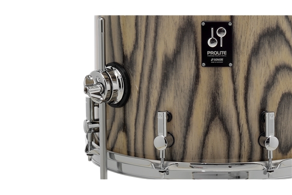 Sonor - ProLite Timpano 14” x 12” - SNT