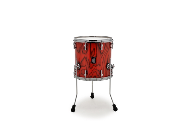 Sonor - ProLite Timpano 14” x 14” - FRD