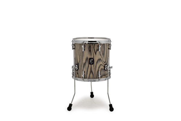 Sonor - ProLite Timpano 14” x 14” - SNT