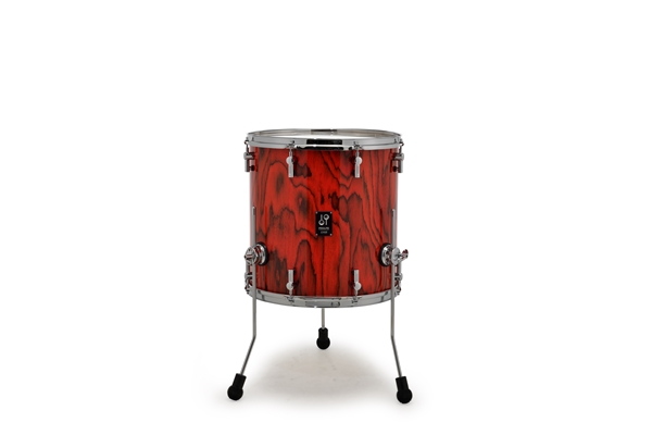 Sonor - ProLite Timpano 16” x 16” - FRD