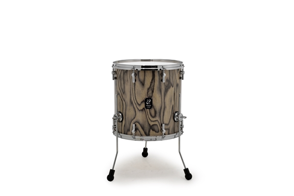 Sonor - ProLite Timpano 16” x 16” - SNT