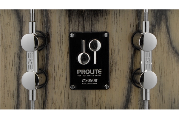 Sonor - ProLite Rullante 12” x 5” - SNT