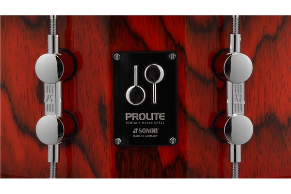Sonor - ProLite Rullante 14” x 5” DieCast - FRD