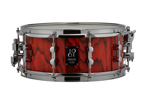 Sonor - ProLite Rullante 14” x 6” - FRD